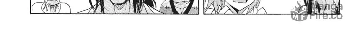 Read COPPELION chapter 167 image 23 on Lezhin