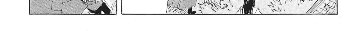 Read COPPELION chapter 167 image 27 on Lezhin