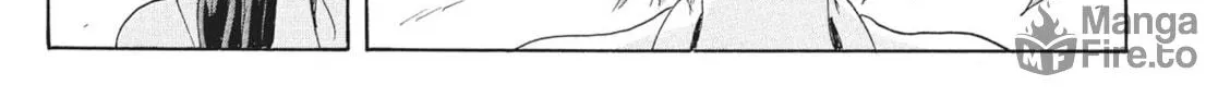 Read COPPELION chapter 167 image 29 on Lezhin