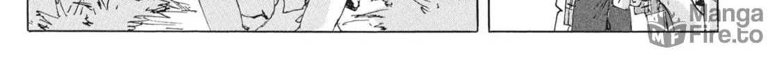 Read COPPELION chapter 167 image 5 on Lezhin