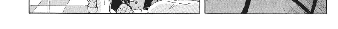 Read COPPELION chapter 167 image 7 on Lezhin