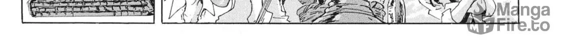 Read COPPELION chapter 167 image 9 on Lezhin