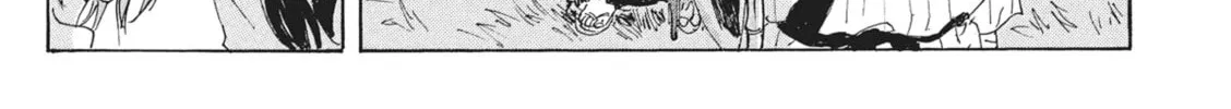 Read COPPELION chapter 168 image 13 on Lezhin