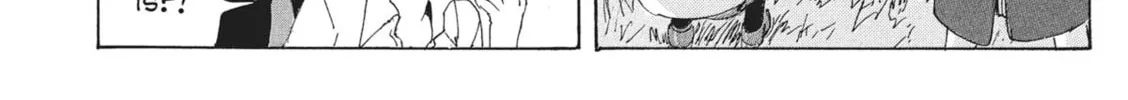 Read COPPELION chapter 168 image 15 on Lezhin