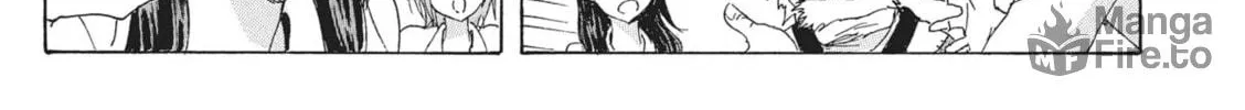 Read COPPELION chapter 168 image 17 on Lezhin