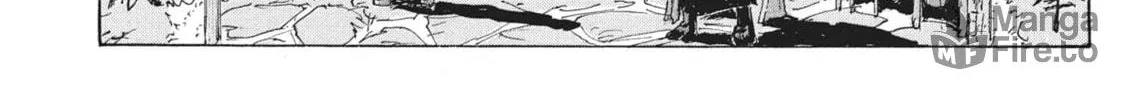 Read COPPELION chapter 168 image 19 on Lezhin