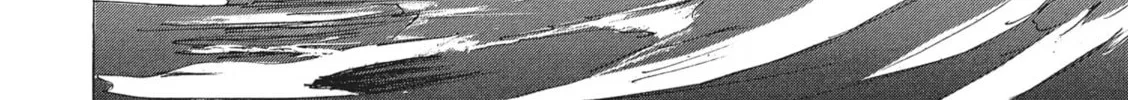 Read COPPELION chapter 168 image 3 on Lezhin