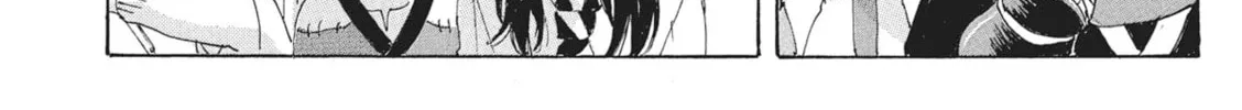 Read COPPELION chapter 168 image 31 on Lezhin