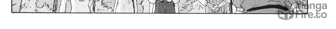 Read COPPELION chapter 168 image 5 on Lezhin