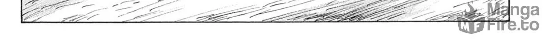 Read COPPELION chapter 168 image 9 on Lezhin