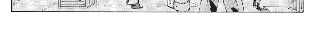 Read COPPELION chapter 169 image 13 on Lezhin