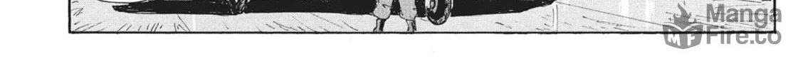 Read COPPELION chapter 169 image 19 on Lezhin