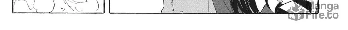 Read COPPELION chapter 169 image 29 on Lezhin