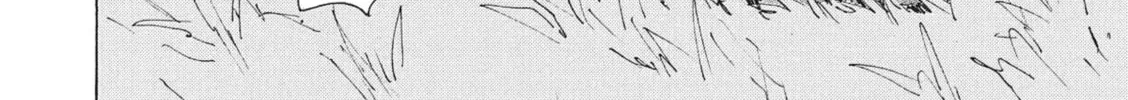 Read COPPELION chapter 169 image 3 on Lezhin
