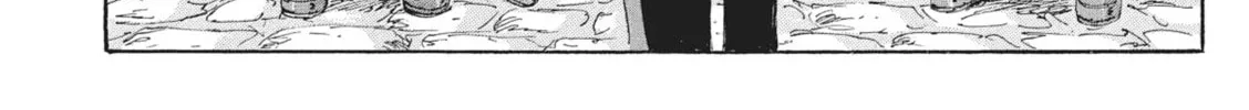 Read COPPELION chapter 169 image 31 on Lezhin