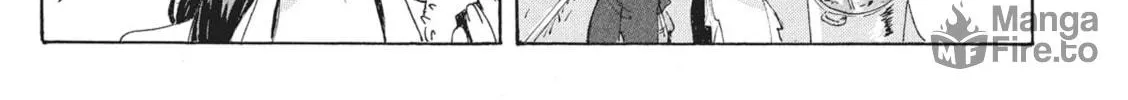 Read COPPELION chapter 169 image 9 on Lezhin