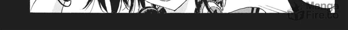 Read COPPELION chapter 170 image 11 on Lezhin