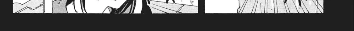 Read COPPELION chapter 170 image 13 on Lezhin