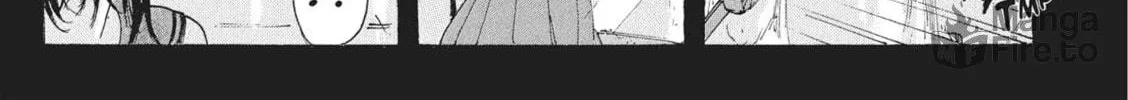 Read COPPELION chapter 170 image 17 on Lezhin