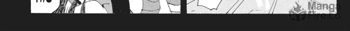Read COPPELION chapter 170 image 19 on Lezhin