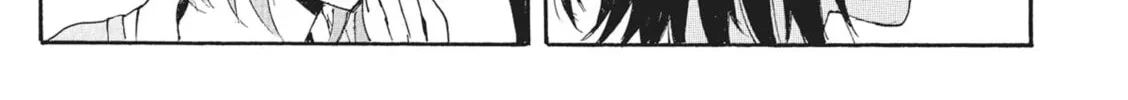 Read COPPELION chapter 170 image 25 on Lezhin