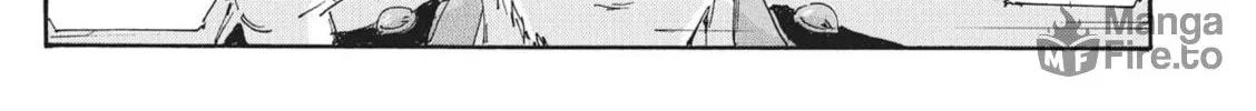 Read COPPELION chapter 170 image 29 on Lezhin