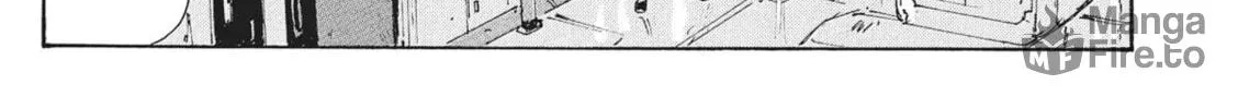 Read COPPELION chapter 170 image 5 on Lezhin