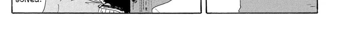 Read COPPELION chapter 172 image 1 on Lezhin
