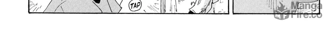 Read COPPELION chapter 172 image 11 on Lezhin