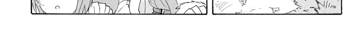 Read COPPELION chapter 172 image 15 on Lezhin