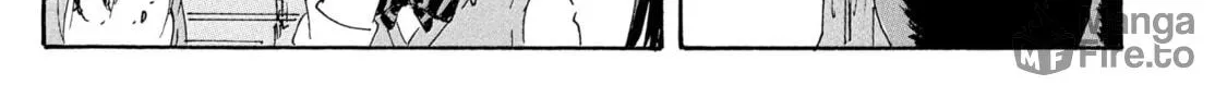 Read COPPELION chapter 172 image 17 on Lezhin