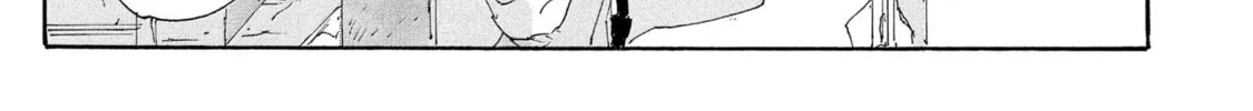Read COPPELION chapter 172 image 21 on Lezhin