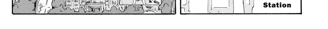 Read COPPELION chapter 172 image 25 on Lezhin