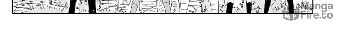 Read COPPELION chapter 172 image 29 on Lezhin