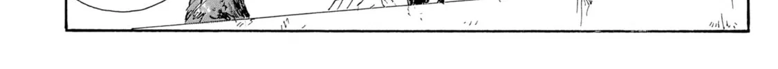 Read COPPELION chapter 172 image 31 on Lezhin