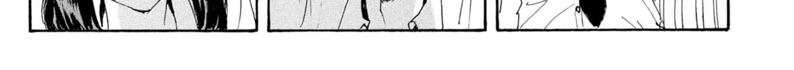 Read COPPELION chapter 172 image 33 on Lezhin