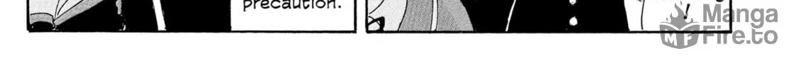 Read COPPELION chapter 172 image 5 on Lezhin