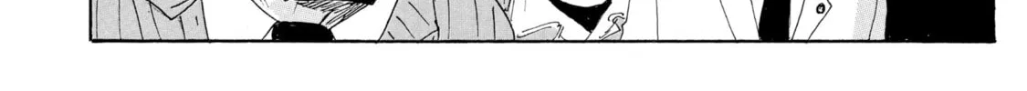Read COPPELION chapter 172 image 7 on Lezhin