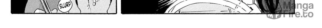 Read COPPELION chapter 172 image 9 on Lezhin