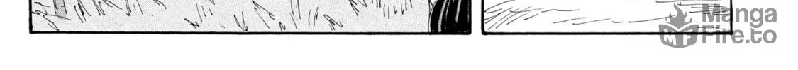 Read COPPELION chapter 173 image 17 on Lezhin