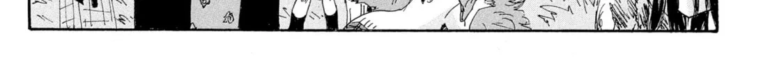 Read COPPELION chapter 173 image 21 on Lezhin