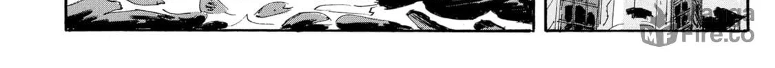 Read COPPELION chapter 173 image 23 on Lezhin