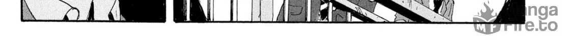 Read COPPELION chapter 173 image 29 on Lezhin