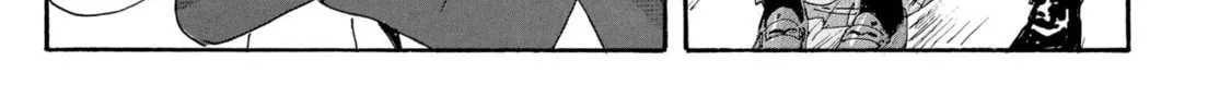 Read COPPELION chapter 173 image 33 on Lezhin