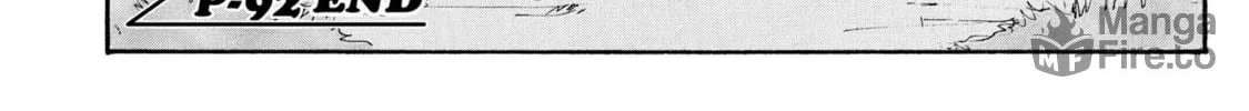 Read COPPELION chapter 173 image 35 on Lezhin