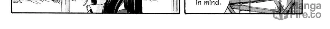 Read COPPELION chapter 173 image 5 on Lezhin