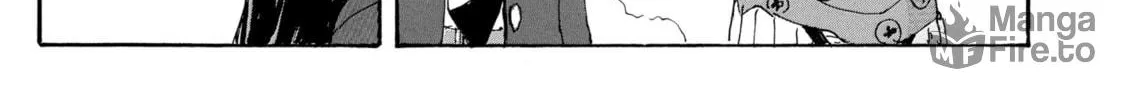 Read COPPELION chapter 173 image 9 on Lezhin