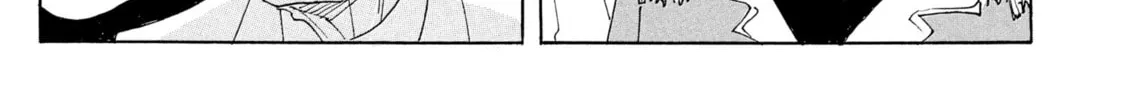 Read COPPELION chapter 174 image 1 on Lezhin