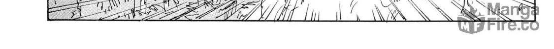Read COPPELION chapter 174 image 11 on Lezhin