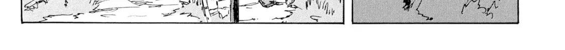 Read COPPELION chapter 174 image 13 on Lezhin